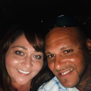 Meet your Posher, Evans